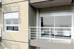 EDIFICIO SANTA FE - Foto 12