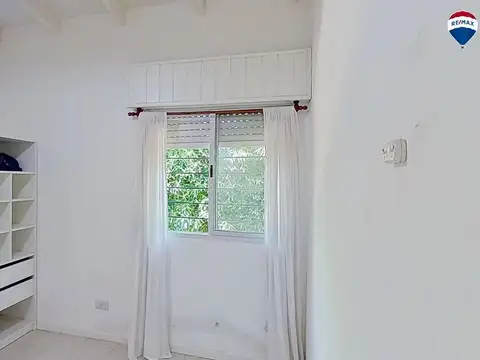 Casa en Venta 7 años