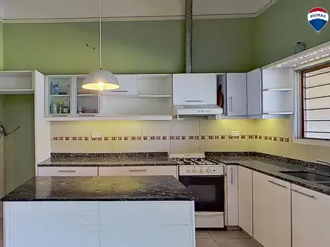 Casa en Venta en General Rodriguez, USD 59.900