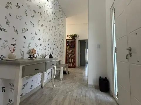 Casa en Venta en El Moro, USD 245.000