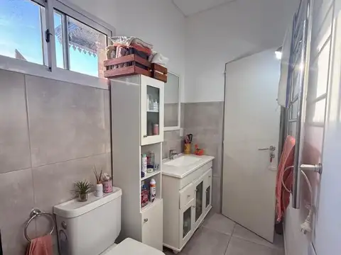 Casa en Venta 3 años
