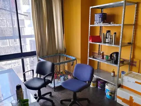 Oficina en Venta 64 años