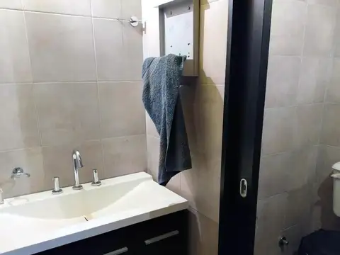 OFICINA CON EXCELENTE UBICACIÓN | PLENO CENTRO | GENERAL PAZ