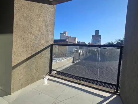 Departamento en Venta en Cipolletti, USD 120.000