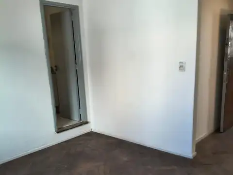 Alquiler 3 ambientes c/ Patio-Terrazaen alquiler Caballito