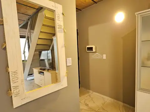 Departamento en Alquiler A Estrenar