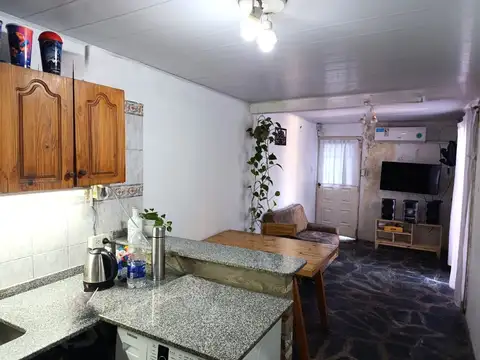 11 de Noviembre 1000