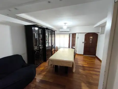 Caracas 1400