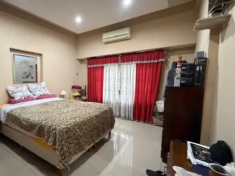 Depto Tipo Casa en Venta 45 años