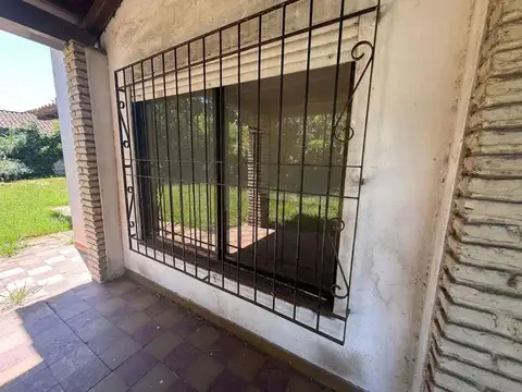 Terreno en Venta en Florencio Varela, USD 80.000