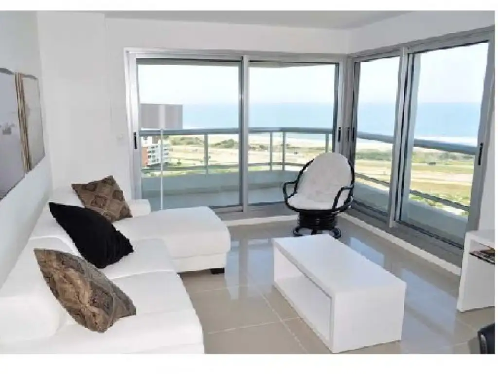 Foto 3 — Departamento en Venta en Punta del Este, Maldonado - Argenprop