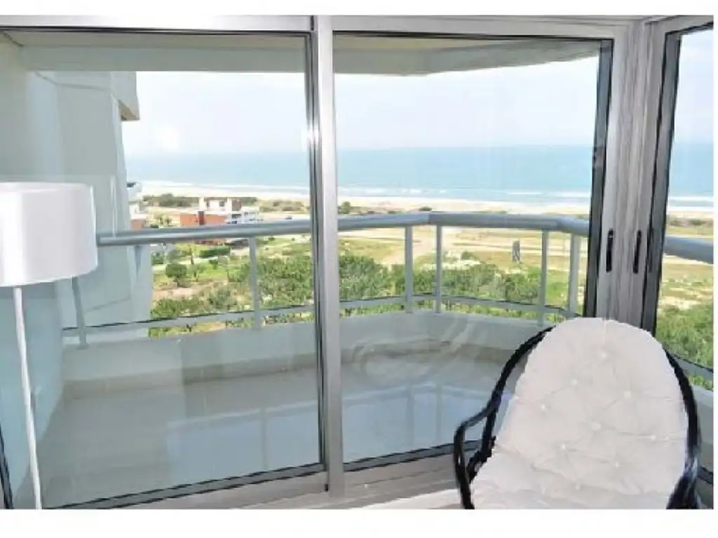 Foto 4 — Departamento en Venta en Punta del Este, Maldonado - Argenprop