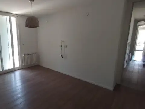 Casa en Barrio privado Miraflores, Funes, 3 dormitorios, pileta.