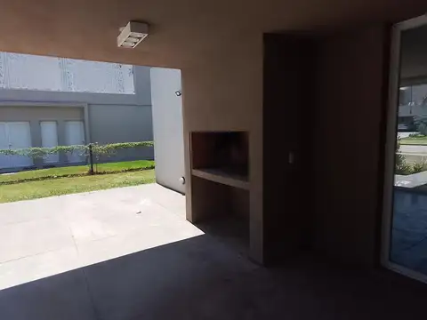 Casa en Alquiler de 3 dormitorios