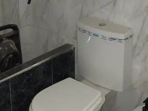 Casa en Alquiler en Roldan, $ 400.000