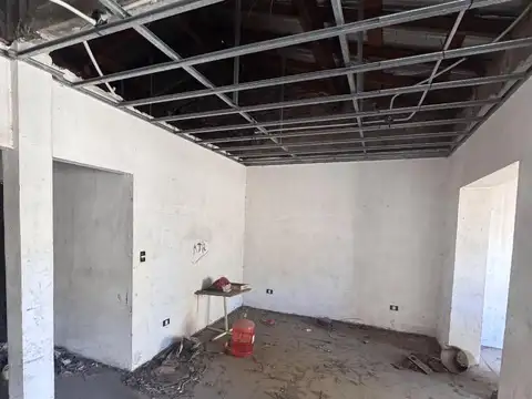 Casa en Venta en Hurlingham, USD 90.000