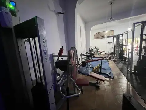 Local en Venta 43 años