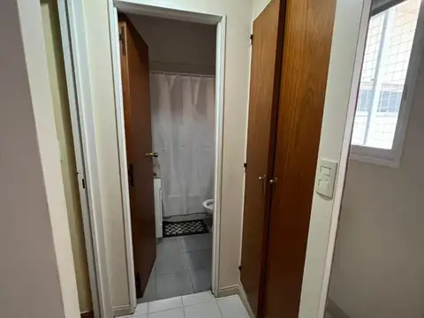 Departamento en Venta 25 años