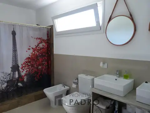 Casa en Venta al Este