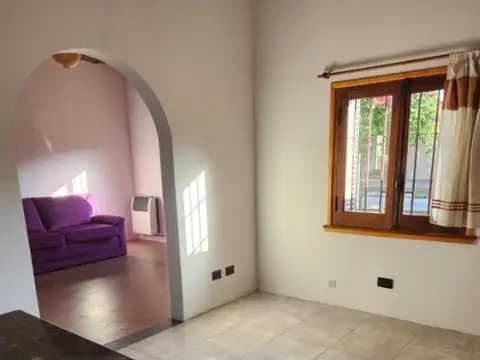 Casa en Venta en Wilde, USD 95.000