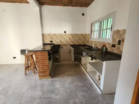 Casa en Venta en Wilde, USD 95.000