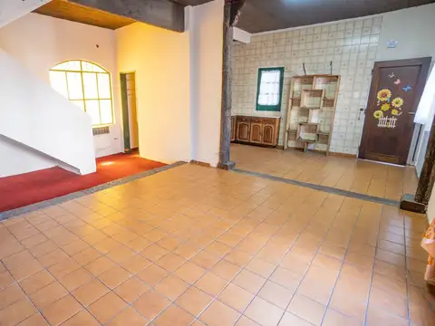 Casa en Venta en Aldo Bonzi, USD 132.000