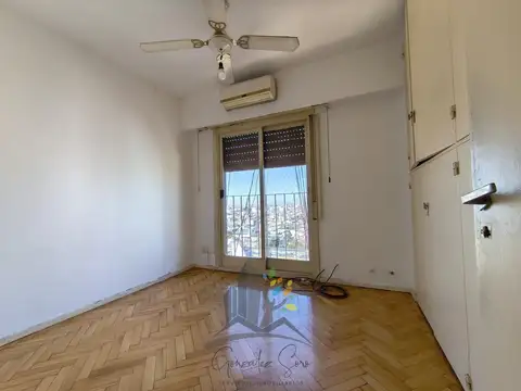 Departamento en Alquiler al Oeste