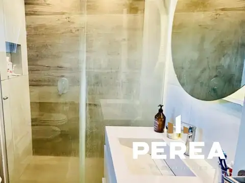 Casa en Venta en Moreno, USD 580.000