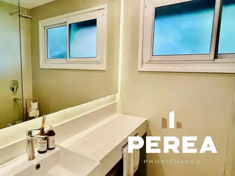 Casa en Venta 3 años