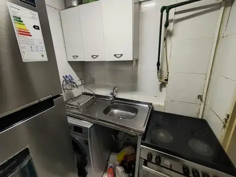 Departamento en Venta Permite mascota