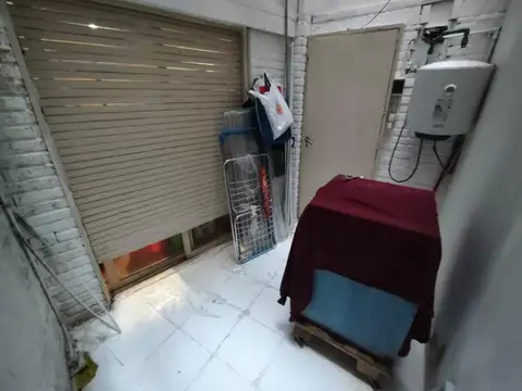 Arevalo  al 2700