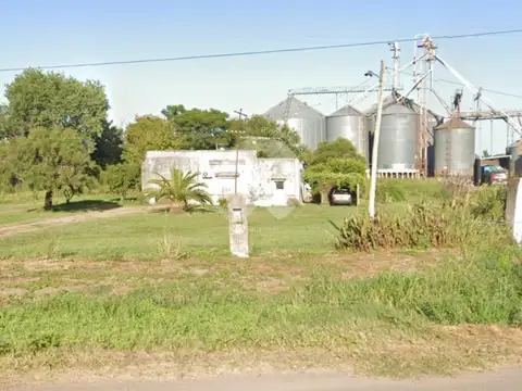 Terreno en Venta en Recreo, USD 140.000