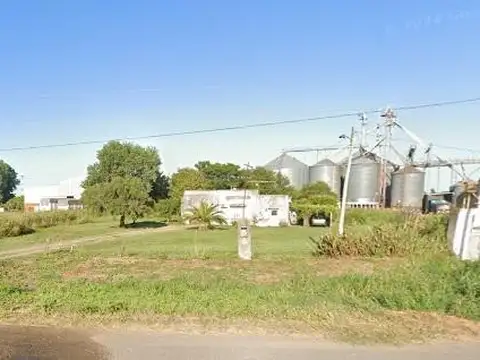 Terreno en Venta en Recreo, USD 140.000