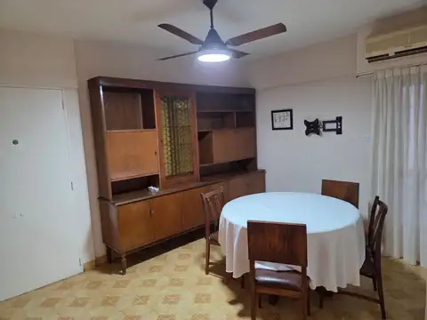 Departamento en Venta en Villa Devoto, USD 89.000