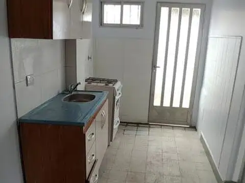 Casa en Venta 60 años