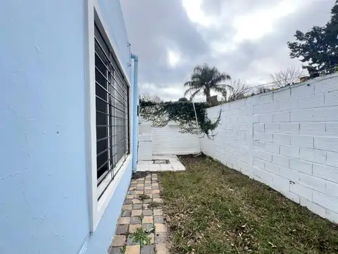 Casa en Venta de 1 dormitorio