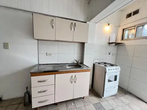 Casa en Venta en Granadero Baigorria, USD 49.000