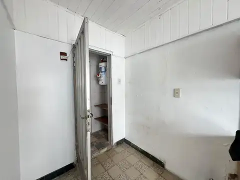 Casa en Venta al Sur