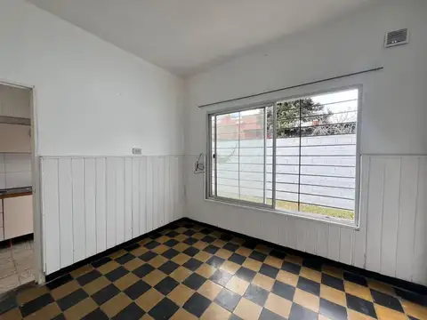 Casa en Venta 60 años