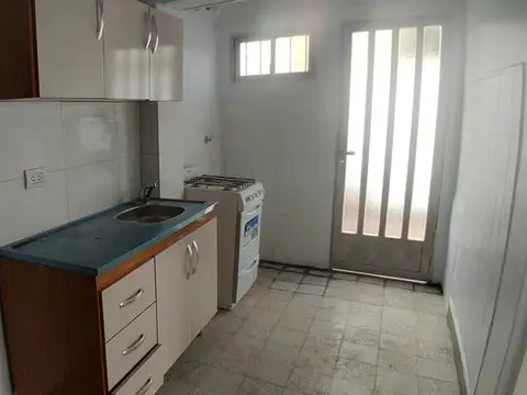 Casa en Venta al Sur