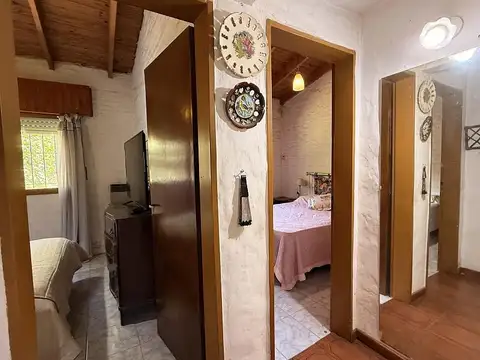 Casa en Venta en Los Cardales, USD 105.000