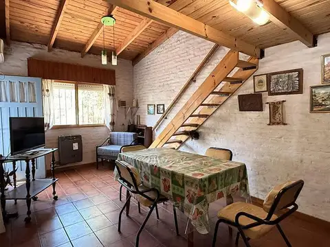Casa en Venta al Noroeste