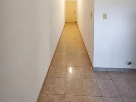 Depto Tipo Casa en Alquiler 10 años