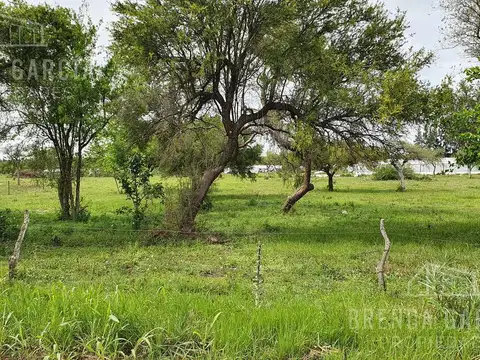 Terreno en Venta en Colon, USD 25.000