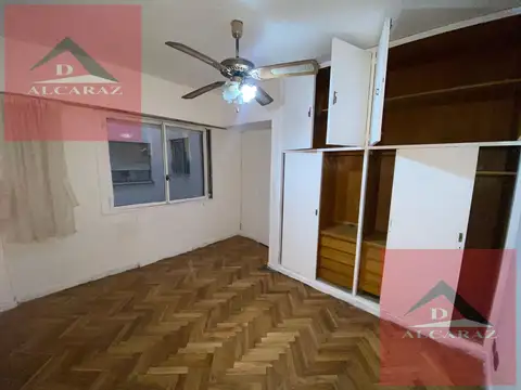 Departamento en Venta en Palermo Soho, USD 66.900