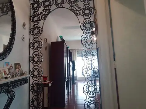 Departamento en Venta 46 años