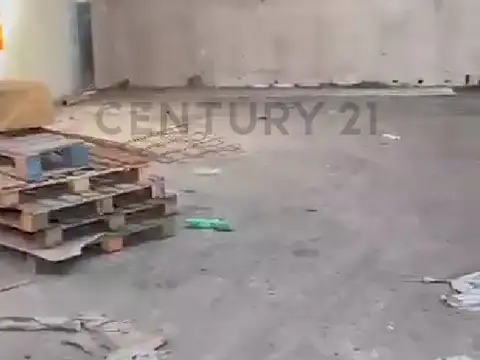 Casa en Alquiler A Estrenar