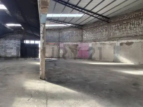 Casa en Alquiler A Estrenar