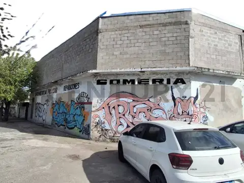 Casa en Alquiler en Troncos del Talar, USD 2.500