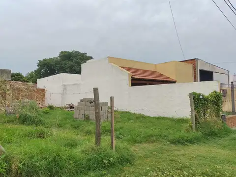 Uruguay y Quiros